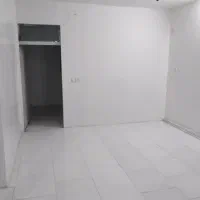 اجاره مسکونی|اجارهٔ آپارتمان|ری, جوانمرد قصاب|دیوار