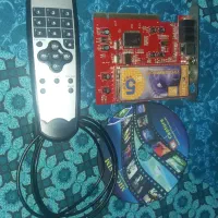 کپچر یا تیوی کارد|قطعات و لوازم جانبی رایانه|آبادان, |دیوار