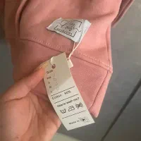 هودی لباس پاییزه دورس کاپشن|لباس|شاهینشهر, دانشگاه آزاد شاهین شهر|دیوار