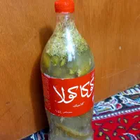 خیارشور ۱۶۰تومان
