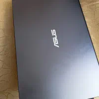 asus R5650نسل ۱۰ full hd