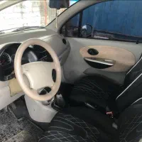 ام وی ام ۱۱۰ مدل ۸۷|خودرو سواری و وانت|ساری, |دیوار