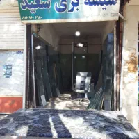 اجاره‌ مغازه