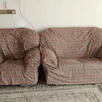 مبل|مبلمان خانگی و میز عسلی|خواف, |دیوار