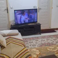 رهن واحد۵۷/چیتگرشمالی/ ویلاشهر/سروآزاد/چیتگر|اجارهٔ آپارتمان|تهران, چیتگر شمالی|دیوار