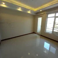 آپارتمان ۱۵۰متری متل قو+پول نقد معاوضه با تهران|فروش آپارتمان|سلمانشهر, |دیوار