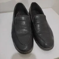 کفش مردانه وزنانه