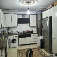 اجاره آپارتمان|اجارهٔ آپارتمان|اسلامشهر, شهرک مفیدی|دیوار