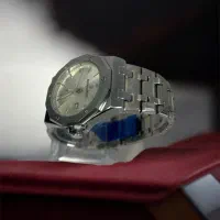 ساعت مچی مردانه اودمار پیگه مدل AP|ساعت|نسیمشهر, |دیوار