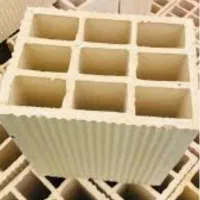 فروش مصالح ساختمانی مرکزی  به صورت عمده تحویل کار