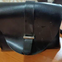 کیف|کیف، کفش، کمربند|اهواز, نادری|دیوار
