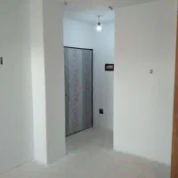 نقاشی ساختمان و رنکاری مختلف و ترمیم جزی|خدمات پیشه و مهارت|شاهین‌شهر, فردوسی|دیوار