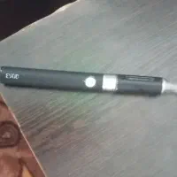 ویپ شارژی قیمت 400