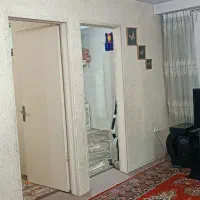واحد 80 متری واقع در میثم 2 استثنایی امکانات تکمیل|فروش آپارتمان|کرج, خرمدشت|دیوار