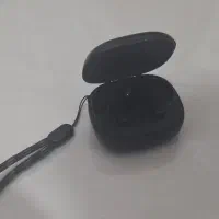 ایرپاد انکر R50i / Anker / Soundcore|لوازم جانبی موبایل و تبلت|شهریار, شهریار|دیوار