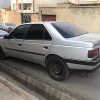 ۴۰۵|خودرو سواری و وانت|ایلام, |دیوار