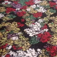 تنها تابلو فرش سه بعدی|تابلو فرش|تهران, پاسداران|دیوار