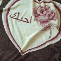 پتو|رختخواب، بالش، پتو|کرمانشاه, |دیوار