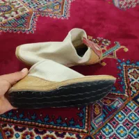 گیوه ملکی|کیف، کفش، کمربند|شیراز, شهرک مهرگان|دیوار