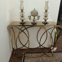 لوازم خانگی|آینه|خوی, |دیوار