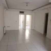 ۶۶ متر _ دو خواب _ مسعودیه