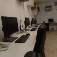 آموزش نرم افزار هلو و سپیدار و مالیاتی