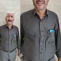 دندان ساز تجربی صدف با بیش از پانزده سال سابقه