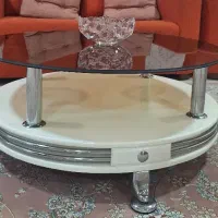میز|مبلمان خانگی و میز عسلی|بدره, |دیوار