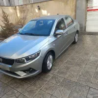 تارا v1 پلاس ۴۰۴ بدون رنگ