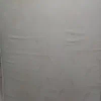 تشک خوشخواب۲نفره