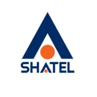 اینترنت شاتل