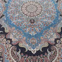 فروشنده و خریدار فرش کارکرده|فرش|کرج, باغستان|دیوار