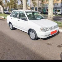 132 پراید|خودرو سواری و وانت|تهران, بهار|دیوار