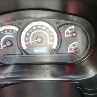 کوییک 1401بدون رنگ بدون ترک|خودرو سواری و وانت|رشت, سلیمانداراب|دیوار