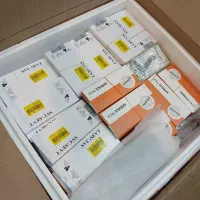 السیدی Lcd انواع گوشی به قیمت همکار انداخته میشود