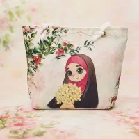 جانماز وکیف|کفش و لباس بچه|تربتحیدریه, ۴۵ متری|دیوار