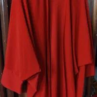 مانتو و لباس و شومیز مجلسی زنانه یلدایی|لباس|یزد, |دیوار