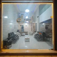 ساختمان-سه-خوابه-آیدین-کریمی