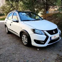 کوییک GXR-L مدل ۱۴۰۳