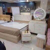 سرویس خواب آرمیتا