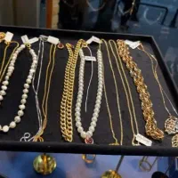 طلا|جواهرات|نورآباد, |دیوار