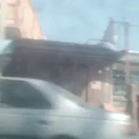 فروش پژو۴۰۵