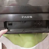 تلوزیون|تلویزیون و پروژکتور|تهران, اسفندیاری|دیوار