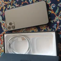 ایفون قسطی با بهترین شرایط