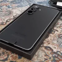 اس ۲۵ s25fe|موبایل|اصفهان, بهارستان|دیوار