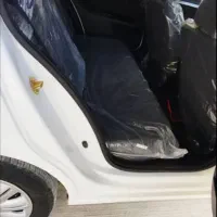 فروش سمند سورن ۱۴۰۴ در حد صفر|خودرو سواری و وانت|بندر کنگان, |دیوار