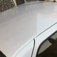 پژو ۴۰۵ مدل ۸۸ خانگی|خودرو سواری و وانت|یزد, |دیوار