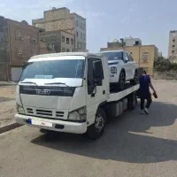 میتسوبیشی اوتلندر 2023 صفر کیلومتر