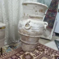 گلدان