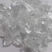 کارگاه سنگ پلی فسفات|عمدهفروشی|بابل, |دیوار